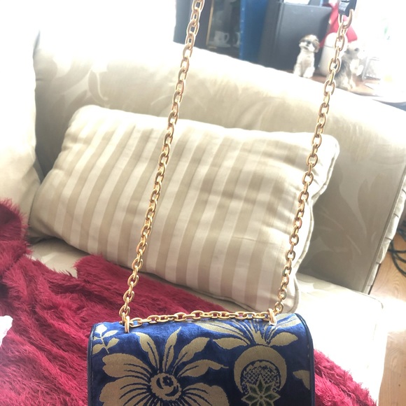Brand New Tory Burch Bag - Picture 4 of 10